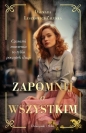 Zapomnij o wszystkim DL - Dagmara Leszkowicz-Zaluska