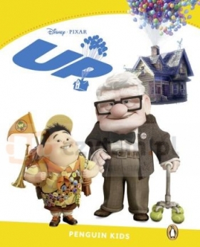 Pen. KIDS Up (6)