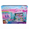 Koci Domek Gabi Domek Filmowy 3+
