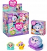 MojiPops Pearl Series Shells 1szt.mix