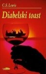 Diabelski toast