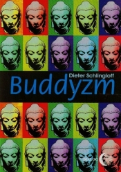 Buddyzm - Schlingloff Dieter