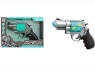 Pistolet Adar na baterie (509764)