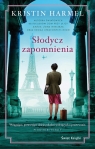  Słodycz zapomnienia