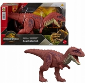 Jurassic World Dinozaur Aucasaurus