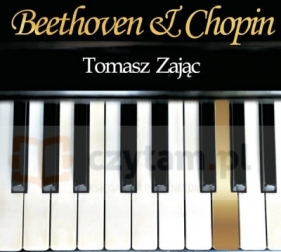 Beethoven & Chopin (Digipack) (*)