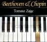 Beethoven & Chopin (Digipack) (*)