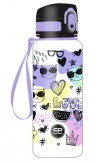  Coolpack, Bidon Brisk Mini 400 ml - Mood (Z17934)
