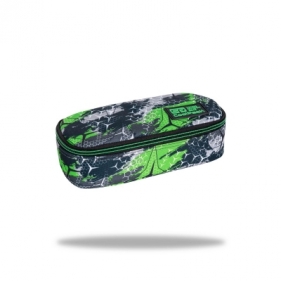 Piórnik Patio CoolPack Campus (C62171)