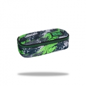 Piórnik Patio CoolPack Campus (C62171)