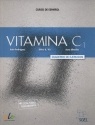Vitamina C1 ćwiczenia + wersja cyfrowa Rodriguez Aida