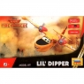 ZVEZDA Lil Dipper