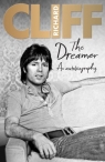 The Dreamer: An Autobiography Cliff Richard