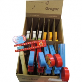 BRIMAREX Terkotka (1570765)