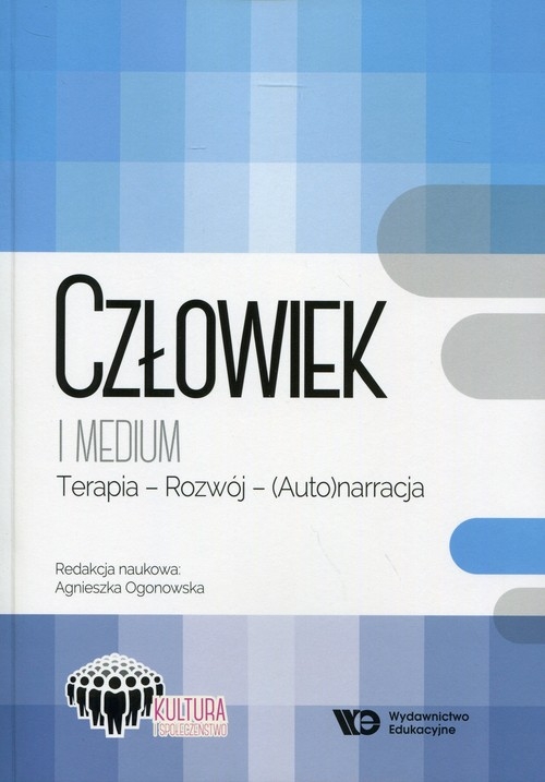 Człowiek i medium