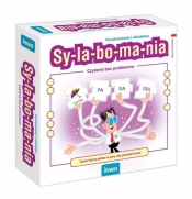 Sylabomania (00765)