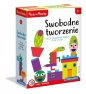 Swobodne tworzenie (50076)