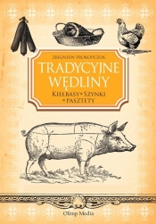 Tradycyjne wędliny