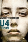 U4 Stephane Villeminot Vincent