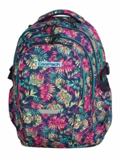 Plecak Coolpack factor 1003