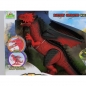 Figurka Adar MATA Dinozaur DO MALOWANIA (427914)