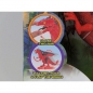 Figurka Adar MATA Dinozaur DO MALOWANIA (427914)