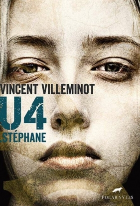 U4 Stephane - Vincent Villeminot