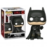  Funko Figurka POP Movies: The Batman - Batman