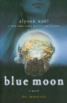 Blue Moon Noel Alyson