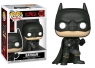 Figurka Movies The Batman Funko POP 3+