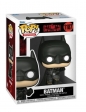 Figurka Funko POP: The Batman (46679)