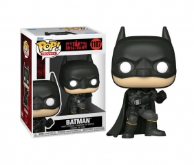 Figurka Funko POP: The Batman (46679)