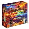  Steal Deal Brainrot (Zwiń Brainrota) – rodzinna gra karcianaWiek: 6+