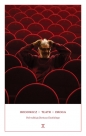 Rodowicz - Teatr - Droga - Tomasz Rodowicz
