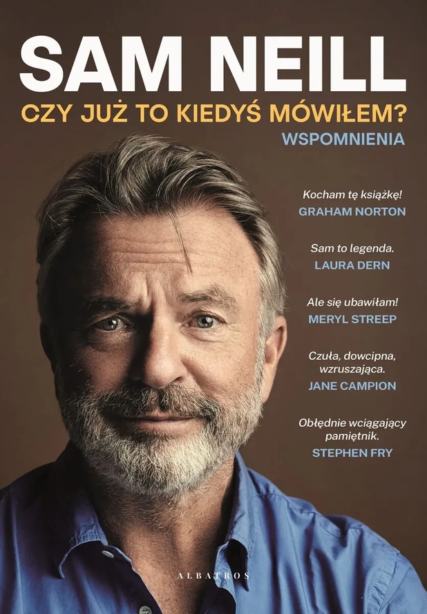<img src='https://webimage.pl/pics/765/3/d9788384393765.png' style='height:440px' /> Czy już to kiedyś mówiłem?