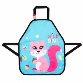 Fartuszek Squirrel