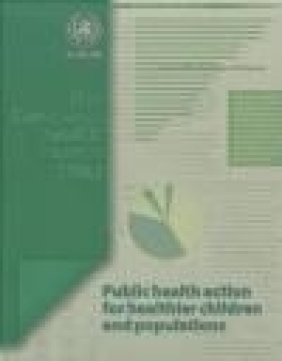 European Health Report 2005 Who Regional Office for Europe,  Who