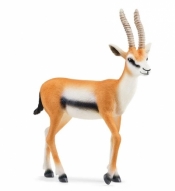 Schleich, Gazela Thomsona (SLH14861)