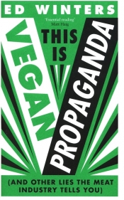 This Is Vegan Propaganda