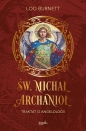 Św. Michał Archanioł Traktat o angelologii - Burnett Loo