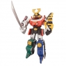 POWER RANGERS Samurai Megazord DX (31576)