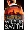 When the Lion Feeds Smith, Wilbur