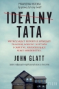 Idealny tata (wydanie pocketowe) - John Glatt
