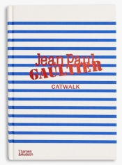 Jean Paul Gaultier Catwalk