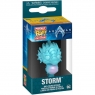  POP Brelok: Aquaman and The Lost Kingdom - Storm
