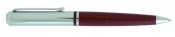 Długopis Beifa Exclusive Metalowy (KD9485)