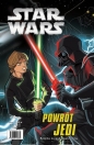 Star Wars – Powrót Jedi (Epizod VI) - Alessandro Ferrari