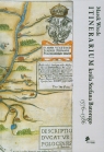 Itinerarium króla Stefana Batorego 1576-1586 Wrede Marek