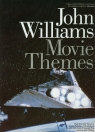 John Williams Movie themes Fifteen of John Williams' most famous film Williams John