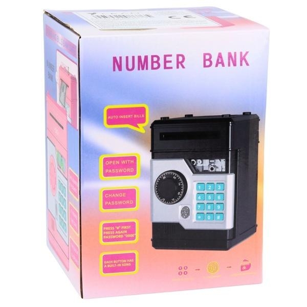 <img src='https://webimage.pl/pics/765/6/d5905991086765.jpg' style='height:440px' /> Sejf elektroniczny bankomat na PIN złot